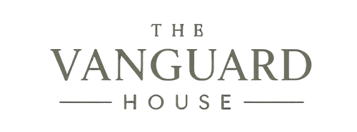 Vanguard House